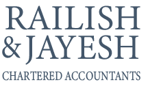 AI Logo